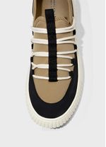 TENIS