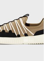 TENIS