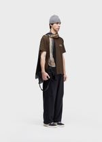 TSHIRT RUSTIC SURFING THE MOUNTAINS MC