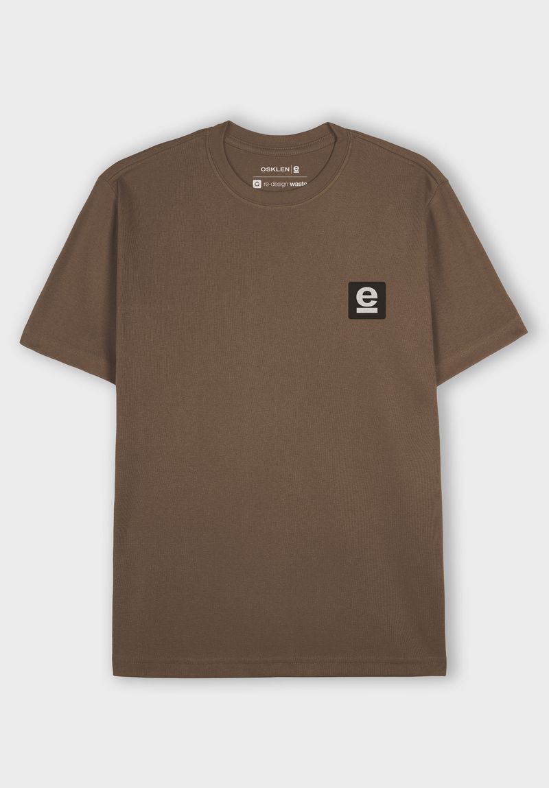 BIG SHIRT INDIGENOUS MC