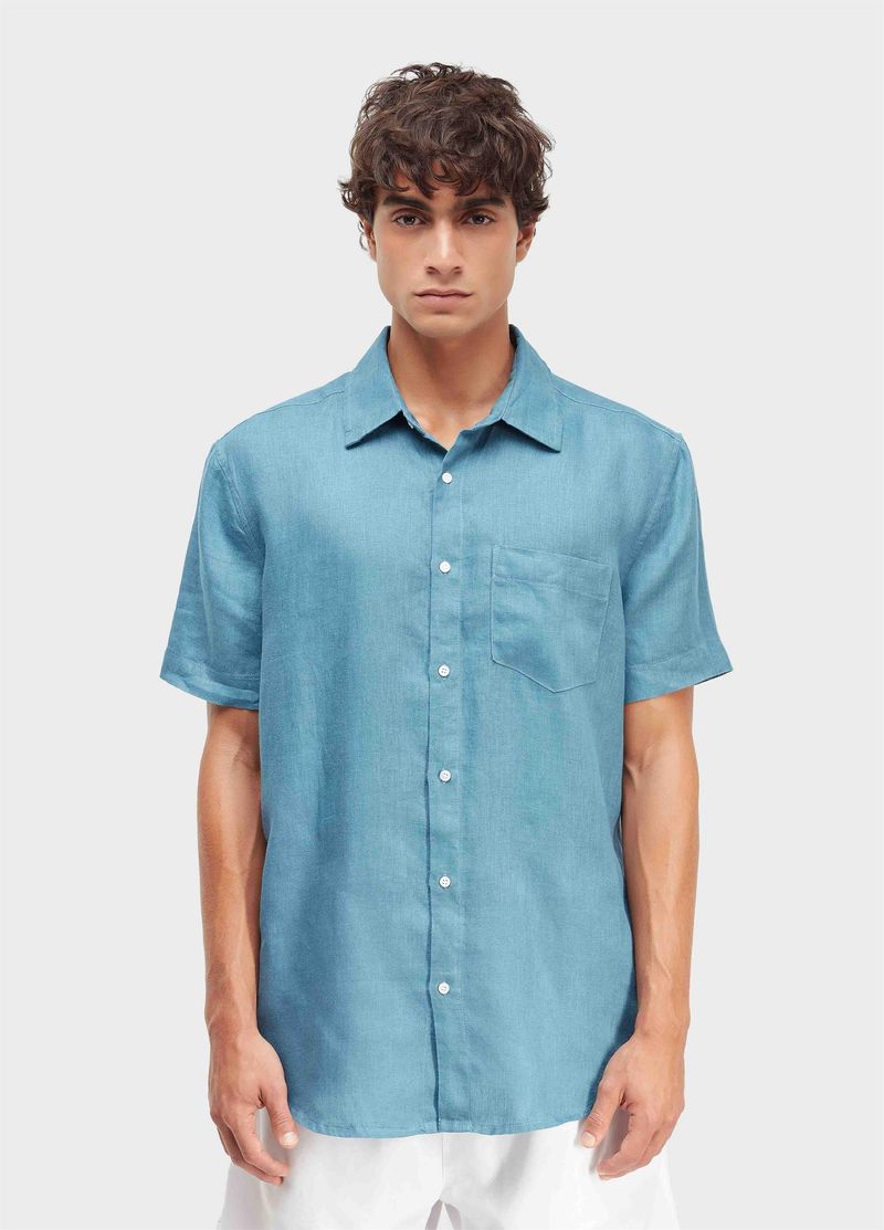 CAMISA