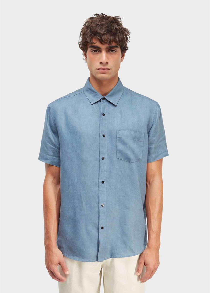 CAMISA