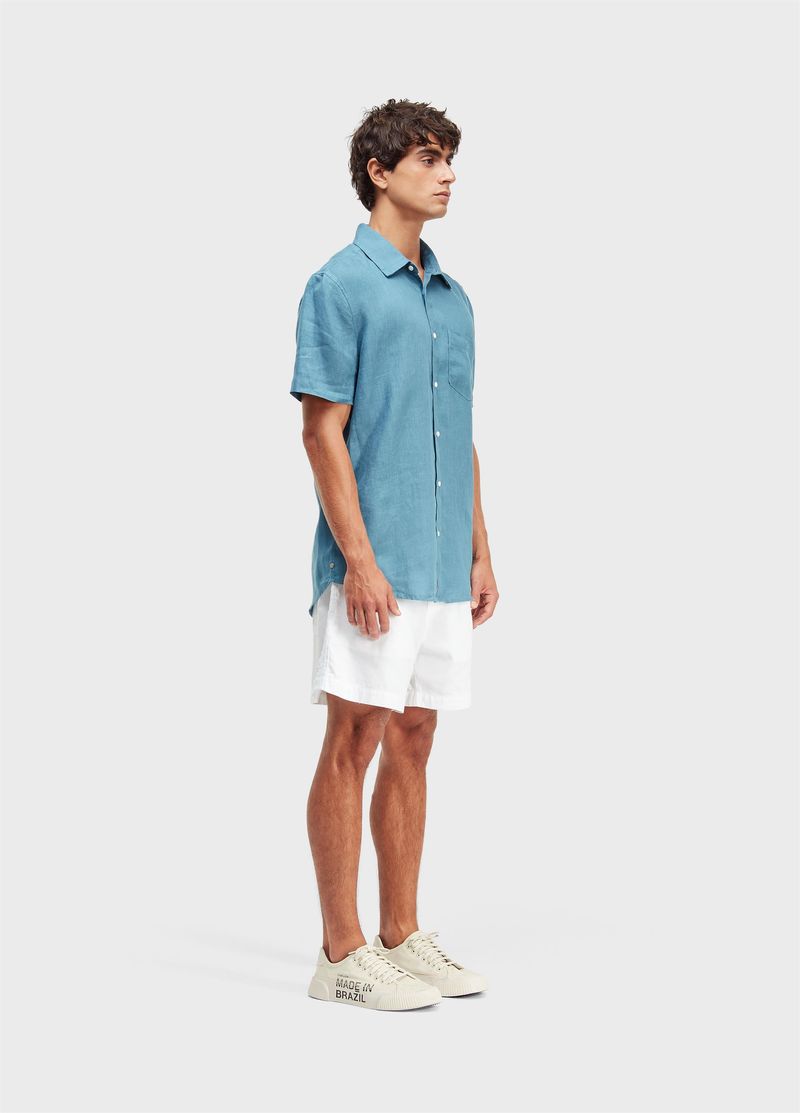 CAMISA