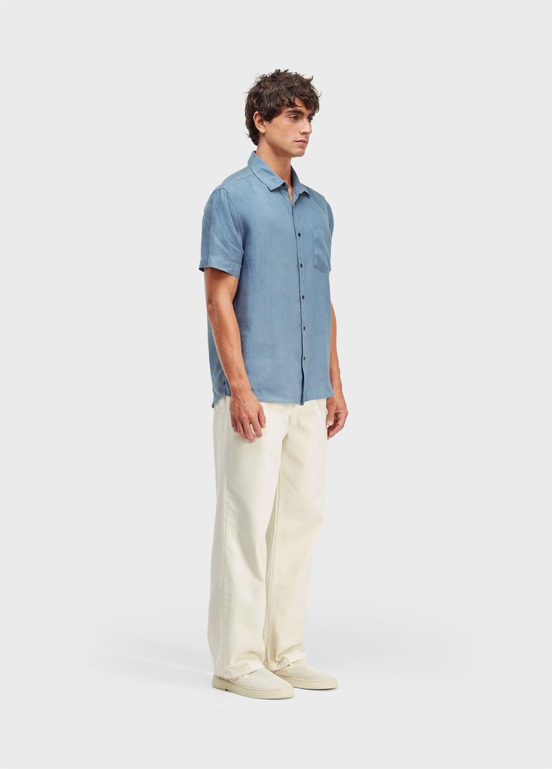 CAMISA