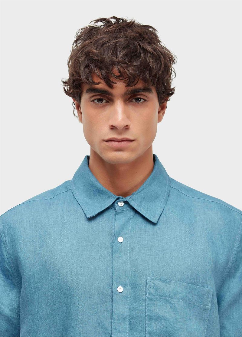 CAMISA