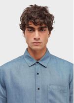CAMISA
