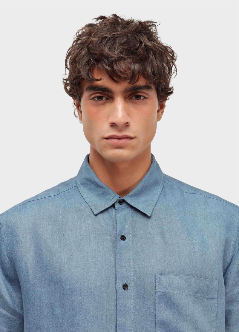 CAMISA