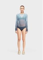 BODY
