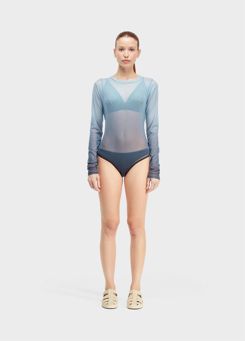 BODY