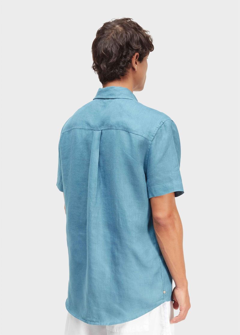 CAMISA