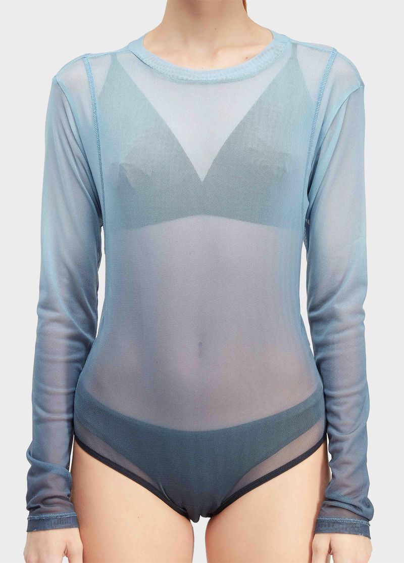 BODY