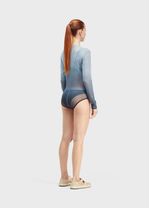 BODY