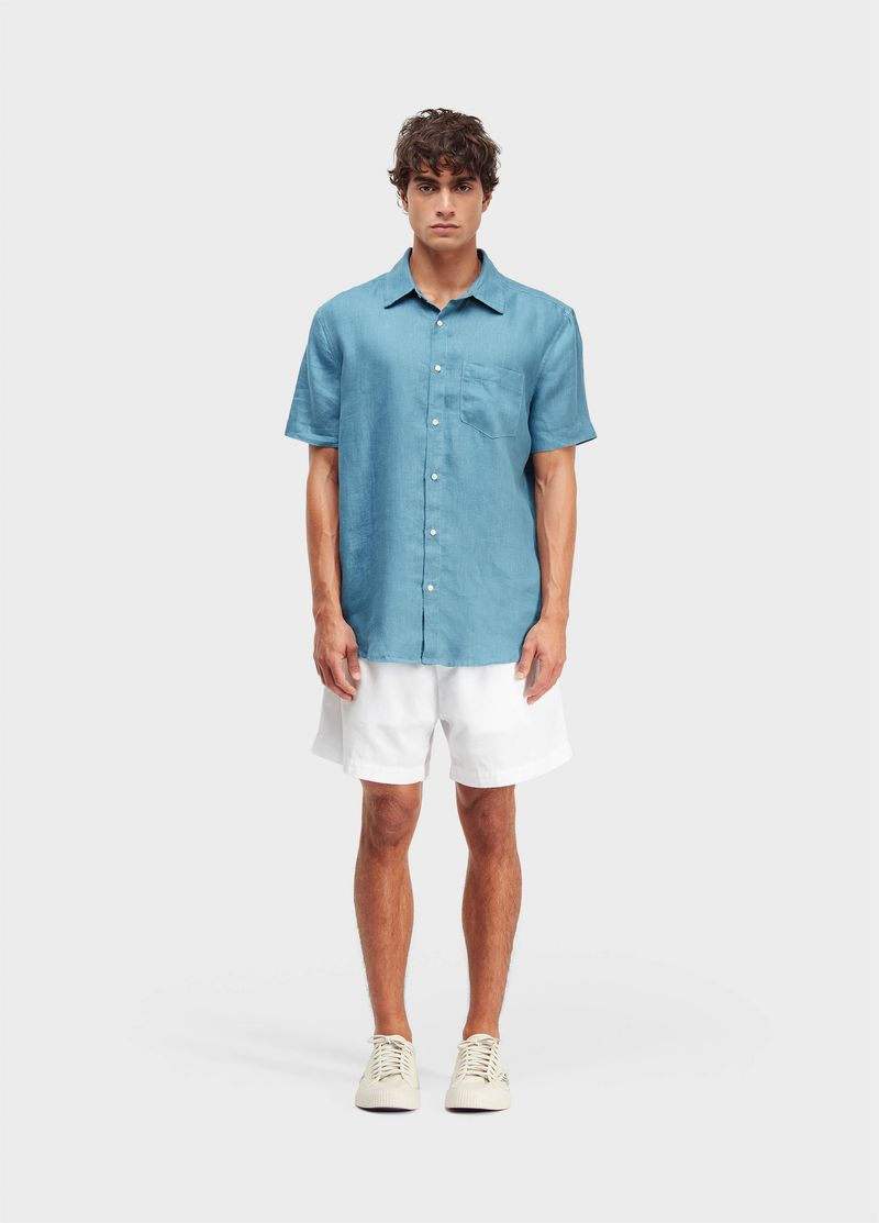 BERMUDA