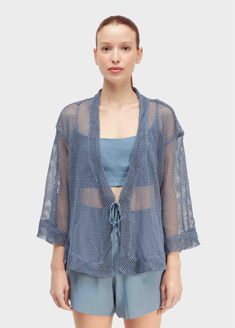 KIMONO