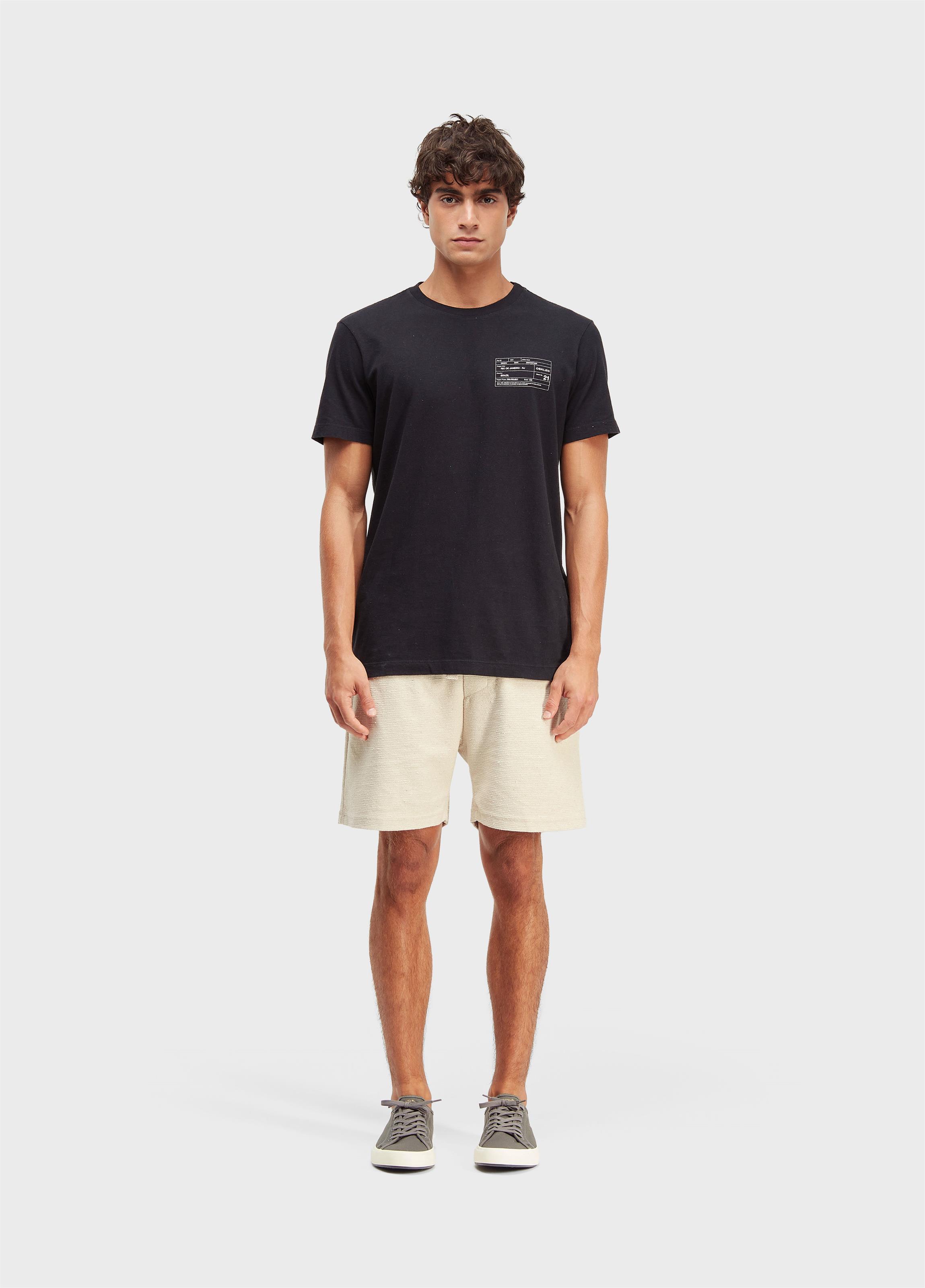 BERMUDA
