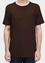 TSHIRT SUPERSOFT COMFORT