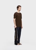 TSHIRT SUPERSOFT COMFORT