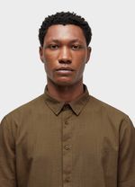 CAMISA NEW TEXTURE COLOR