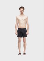 RESORT SHORT AQUAONE FLEX URBAN COLOR ST
