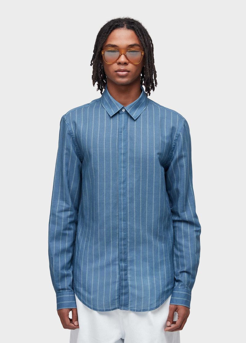 CAMISA