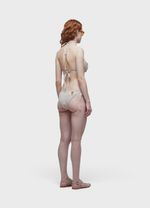 BIQUINI LACINHO LINEN SOL