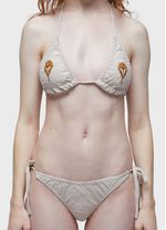 BIQUINI LACINHO LINEN SOL