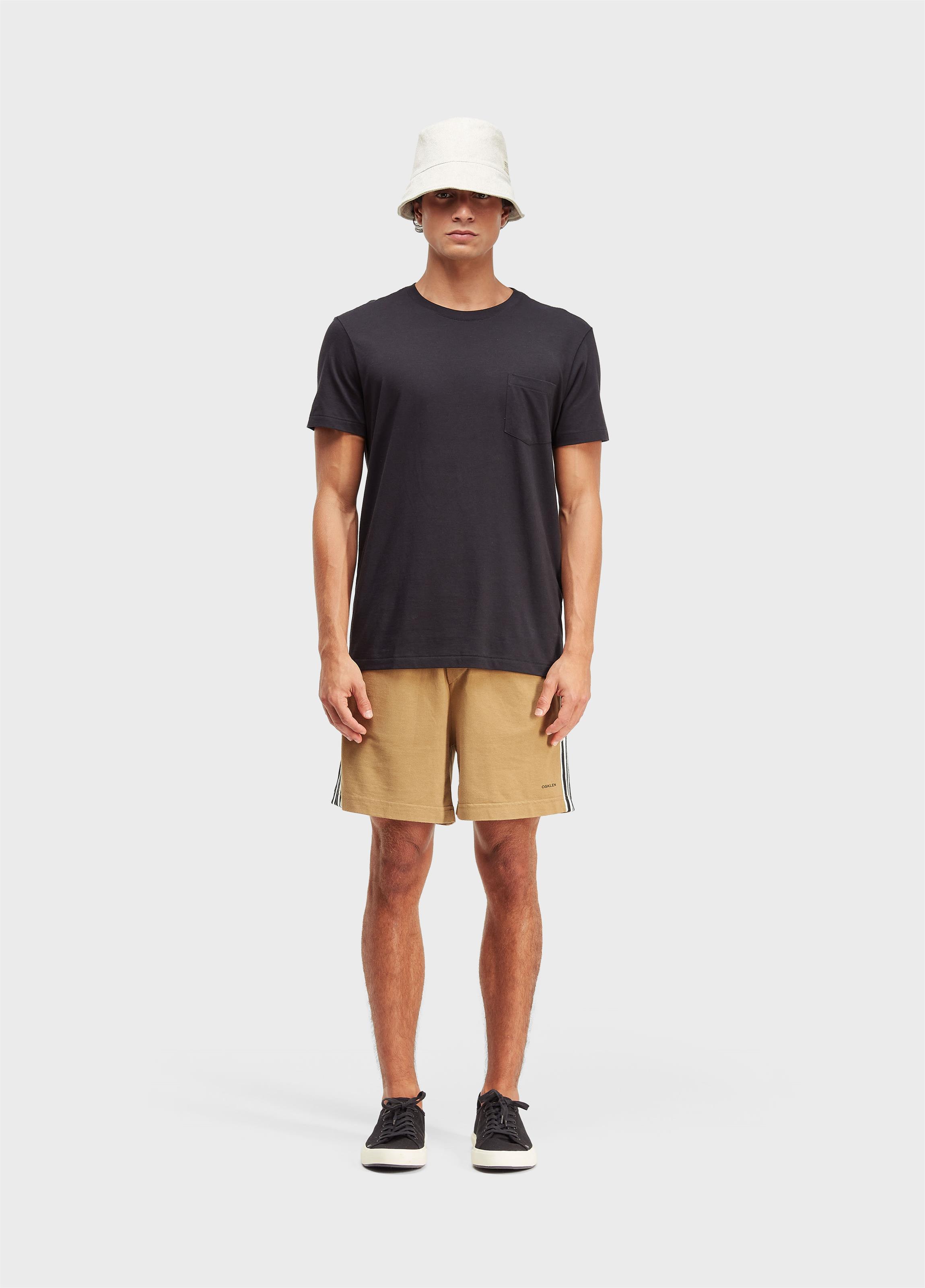 BERMUDA
