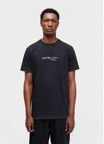 TSHIRT DOUBLE WE ARE NATURE MC