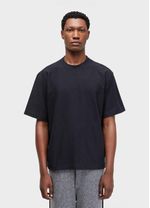TSHIRT OVER ECO MC