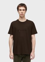 TSHIRT DOUBLE METAMORPHOSIS