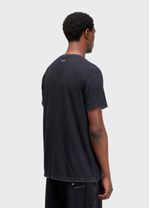 TSHIRT DOUBLE WE ARE NATURE MC