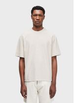 TSHIRT OVER ECO MC
