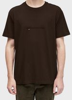 TSHIRT DOUBLE METAMORPHOSIS