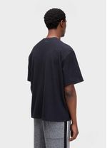 TSHIRT OVER ECO MC