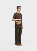 TSHIRT DOUBLE METAMORPHOSIS