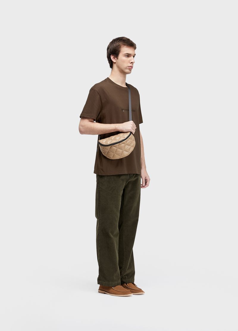 TSHIRT DOUBLE METAMORPHOSIS