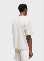 TSHIRT OVER ECO MC