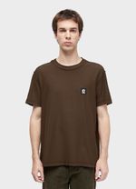 TSHIRT DOUBLE METAMORPHOSIS