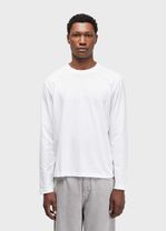 TSHIRT USED ECHO ML