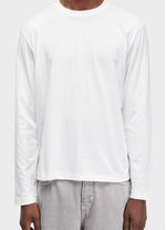 TSHIRT USED ECHO ML