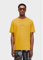 TSHIRT MADE IN BRAZIL BORDADO MC