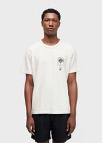 TSHIRT ECO EDUCATOR MC