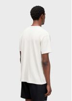 TSHIRT ECO EDUCATOR MC