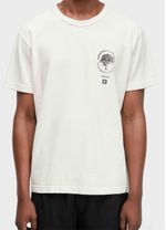 TSHIRT ECO EDUCATOR MC