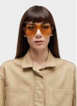 OVERSHIRT BOLSOS DENIM