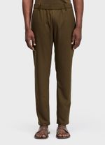 CALCA ALFAIATARIA KNIT