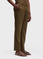 CALCA ALFAIATARIA KNIT