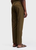 CALCA ALFAIATARIA KNIT