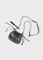 BOLSA PIRARUCU TAIRA FURTACOR