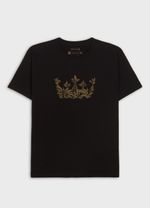 Regular Vintage Lazuli Crown